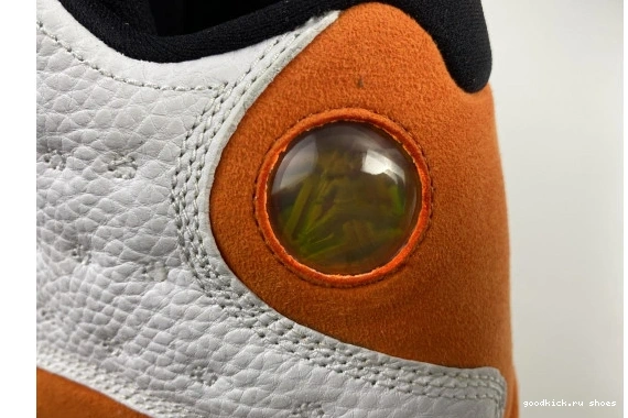 414571-108 414571-108 Jordan 13 Air Starfish 0322